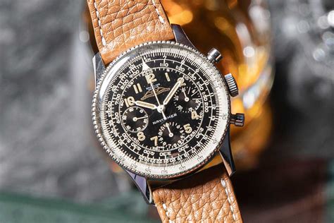 best breitling replica|best fake Breitling watches.